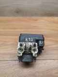 ABS Hydraulikblock DAIHATSU TERIOS (J1_) 1.3 4WD (J102) 13511019070