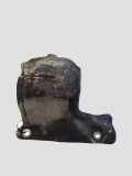 Heat Insulation CITROËN DS3 1.6 HDi 90 9670996580