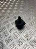 Antenne VW JETTA MK6 (162, 163) 2.0 TDI 1K0035507L