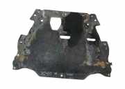 Schutz des Motorkurbelgehäuses VOLVO XC60 D5 AWD AG9N6P013DB