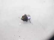 Kraftstoffdrucksensor AUDI A3 (8L1) S3 quattro