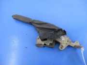 Handbremshebel Ford Galaxy (WGR)