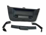 Kofferraumdeckelverkleidung TOYOTA AURIS TOURING SPORTS (_E18_) 1.8 Hybrid (ZWE186_) 6478002020