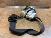 Sicherheitsgurt vorne rechts