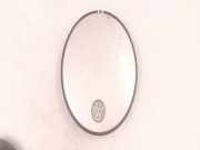 Radabdeckung VW Passat B5.5 Variant (3B6) 191601149