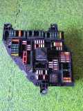 Sicherungskasten BMW 7 (F01, F02) 750 i 9210857