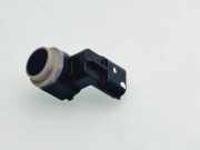 Einparkhilfe hinten RENAULT MEGANE III Grandtour (KZ0/1) 1.4 TCe (KZ0F, KZ1V) 284420001R