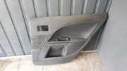 Türverkleidung links hinten Ford Mondeo III Stufenheck (B4Y) 95439251