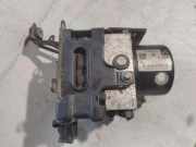 ABS Hydraulikblock OPEL ZAFIRA B (A05) 1.9 CDTI 10020602484