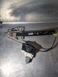Türfensterheber hinten links AUDI A4 Allroad (8KH, B8) 3.0 TDI quattro 8K0839461A