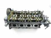 Zylinderkopf Audi A3 (8L) 058103373D