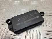 Alarmblock BMW 3 Coupe (E92) 325 i 6950525