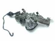 AGR-Ventil MERCEDES-BENZ B (W246, W242) B 220 CDI (246.203) A6511402108 A6511400460