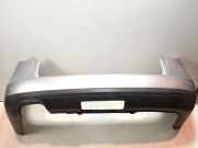 Hintere Stoßstange VW PASSAT Variant B6 (3C5) 1.9 TDI 3C9807421