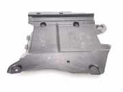 Armaturenbrett Verkleidung unten MERCEDES-BENZ GLE (W166) 350 d 4-matic (166.024) PLW166