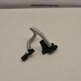 Mapsensor Audi Q3 (8U) 036906051G0261230081