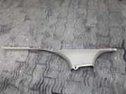 Schwellerinnenverkleidung vorne links BMW X5 (E70) 3.0 d 7148525 10834110