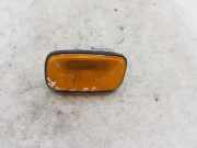 Kotflügelblinker vorne links TOYOTA LAND CRUISER 90 (_J9_) 3.0 TD (KZJ90_, KZJ95_)