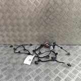 Kabelbaum Hinteren Parksensoren AUDI Q8 E-TRON Sportback 55 quattro 4KE971104AS