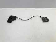 Andere Teile des Innenraums BMW 3 (G20, G28) 3 (G20) 320 d xDrive 7050100