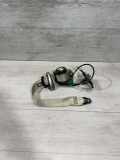 Sicherheitsgurt vorne links BMW 3 Cabrio (E93) 320 d 603760800d