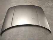 Motorhaube LAND ROVER RANGE ROVER SPORT II (L494) 3.0 D 4x4 8A8B5B8050