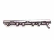 Kraftstoffzuführung BMW X1 (E84) xDrive 20 d 7809128