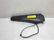 Airbag Sitz links vorne BMW 3er (E90) 7153619