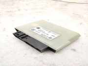 AdBlue Steuergerät BMW 5 (G30) 520 d 8481599