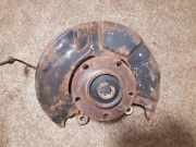 Achsschenkel (ABS) rechts vorne BMW 3er Touring (E36) 31211092080