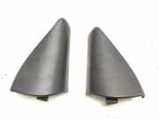 Türpolster hinten rechts CITROËN C5 II (RC_) 2.2 HDi (RC4HXE) 9632595677 9632595777