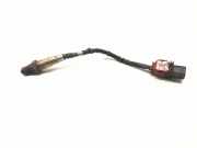 Sauerstoffsensor (Lambdasensor) AUDI A5 (8T3) 3.0 TDI quattro 0281004077