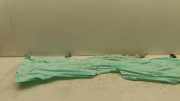 Other Roof Parts VW GOLF VII (5G1, BQ1, BE1, BE2) 2.0 GTD