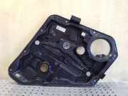 Fensterheber rechts hinten Kia Soul II (PS) 83471K0011
