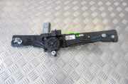 Fensterheber rechts hinten BMW X1 (F48) 7463492