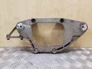 Dichtung für Differenzial Audi Q5 (8R) 8K0599287G