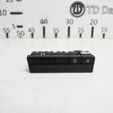 Tastenpanel SKODA OCTAVIA III Combi (5E5) 1.6 TDI 5E2927132M