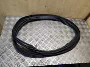 Dichtung für Koffer-/Laderaumklappe Audi A3 Cabriolet (8V) 8V4827705