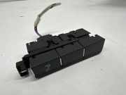 Parktronik Schalter VW GOLF VII Variant (BA5, BV5) 2.0 TDI 5G1927238E