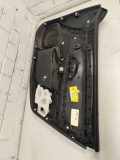 Türverkleidung vorne links RENAULT LAGUNA III Grandtour (KT0/1) 1.5 dCi (KT0A) 1920326 809019021R