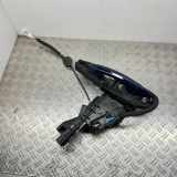 Türschloss hinten links FORD MONDEO V Turnier 2.0 TDCi bm5aa26413cg