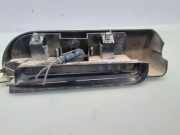 Zusatzbremsleuchte OPEL COMBO Tour 1.7 DTI 16V