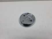 Emblem Heckklappe BMW X6(G06) (G06, F96) xDrive 40 i 7483046