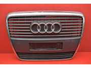 Lüftungsgitter für Stoßfänger Audi A6 Avant (4F, C6) 4F0853651