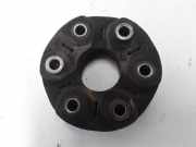 Propshaft Rubber Coupling BMW 5 (F10) 530 d 7546425
