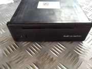CD-Wechsler AUDI A6 Avant (4B5, C5) 2.5 TDI 4D0919892