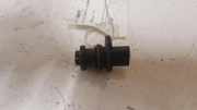 Wellenpositionssensor
 OPEL CORSA E 1.3 CDTI 55581213