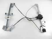 Fensterheber vorne rechts PEUGEOT PARTNER Furgon (5) 1.1