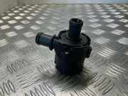 ZUSATZWASSERPUMPE VW GOLF VI Cabrio (517) 1.6 TDI 5G0965567