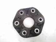 Propshaft Rubber Coupling MERCEDES-BENZ E (W213) E 220 d (213.004) 2054110100